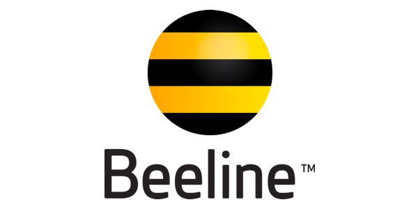 brand-logo