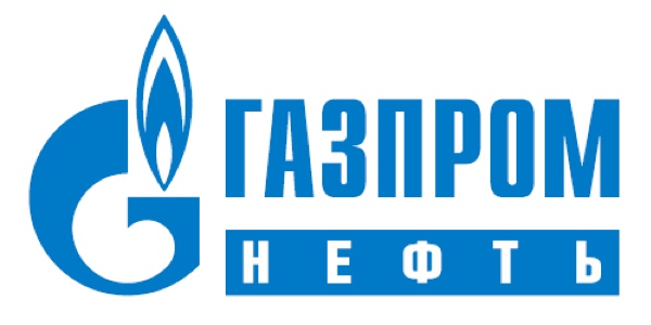 brand-logo