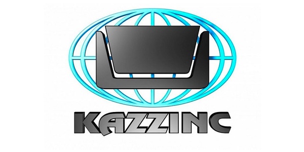 brand-logo