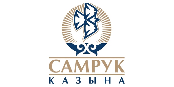 brand-logo