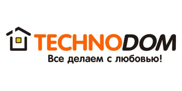 brand-logo