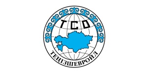 brand-logo